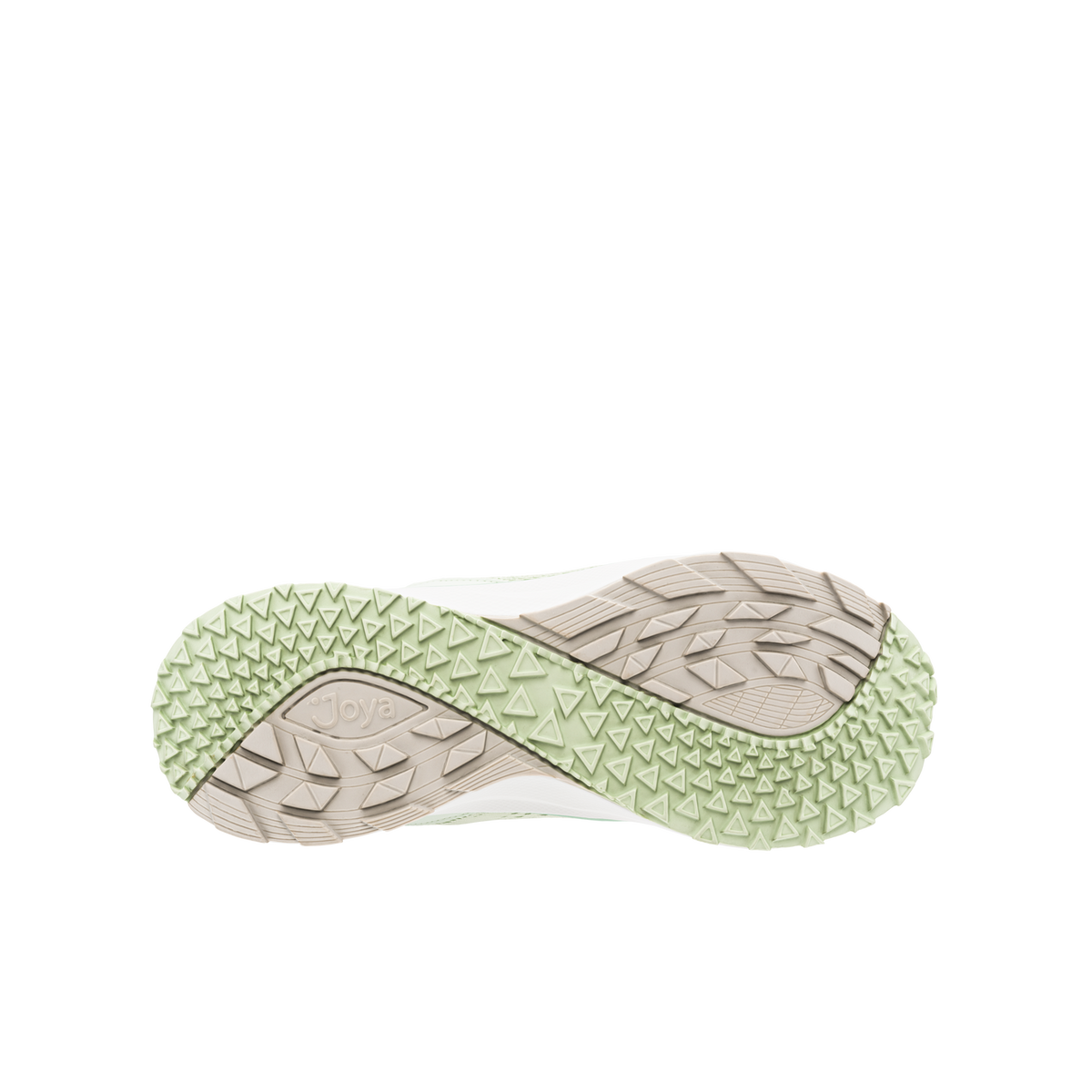 JY124A_Veloce_light_green_e