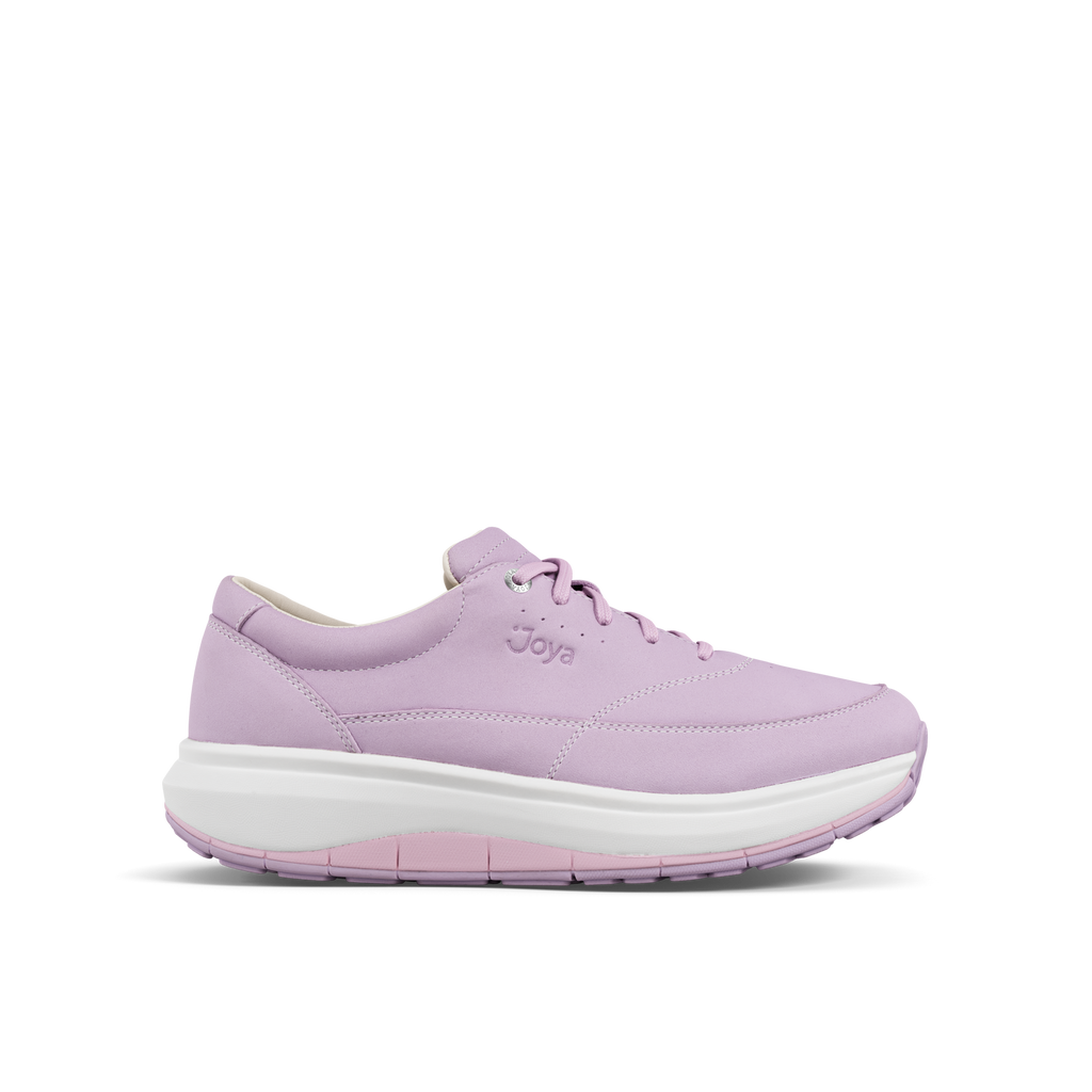 JY125A_Venice_light_purple_a