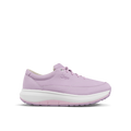 JY125A_Venice_light_purple_a