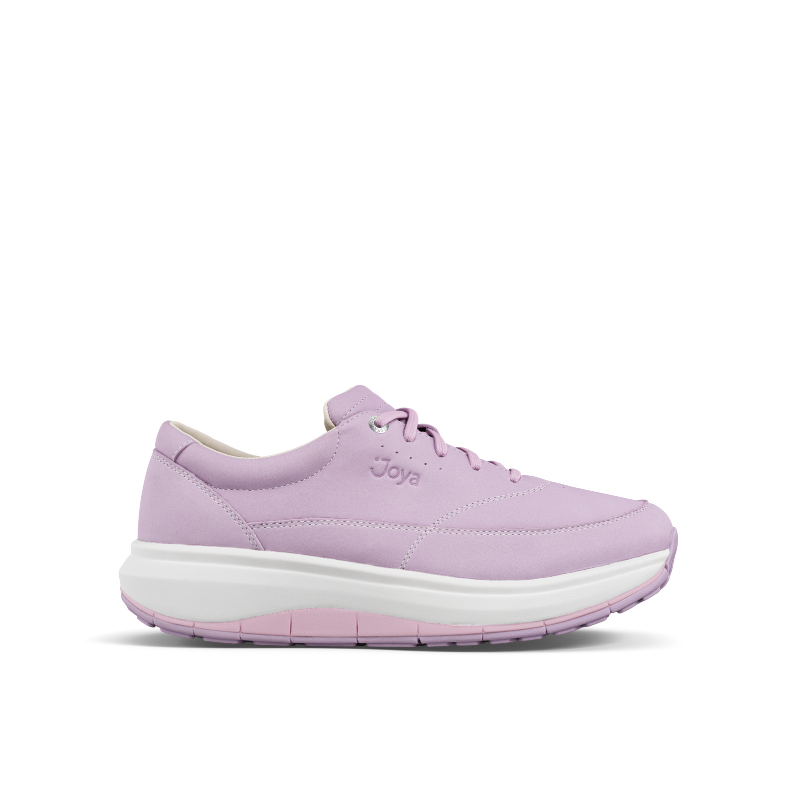 JY125A_Venice_light_purple_a