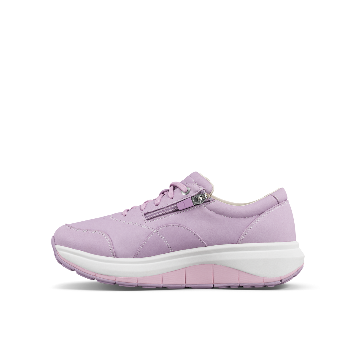JY125A_Venice_light_purple_b