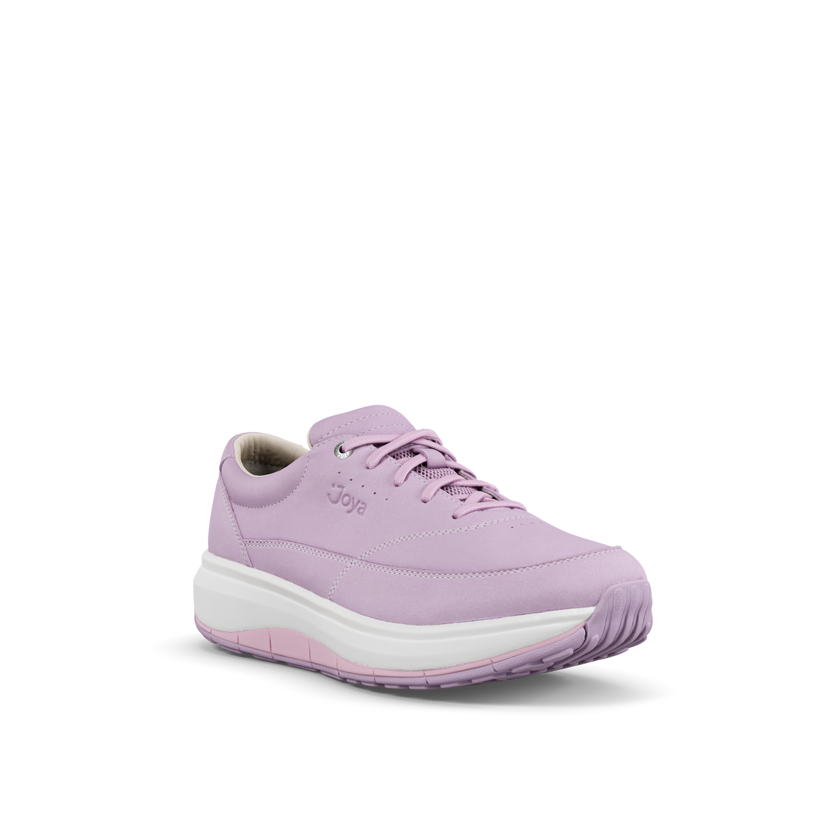 JY125A_Venice_light_purple_c