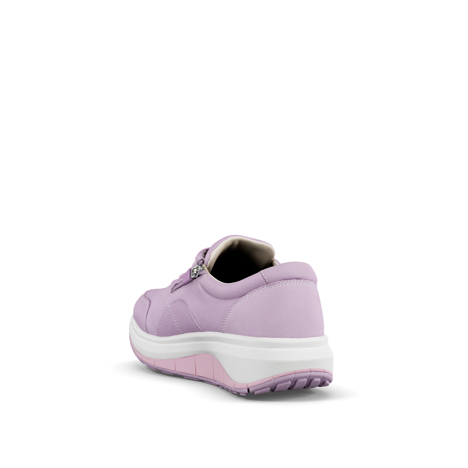 JY125A_Venice_light_purple_d