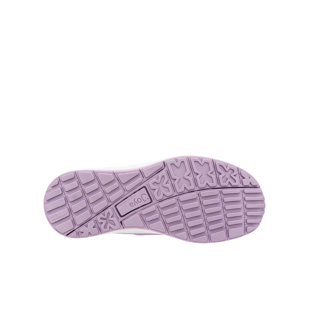 JY125A_Venice_light_purple_e