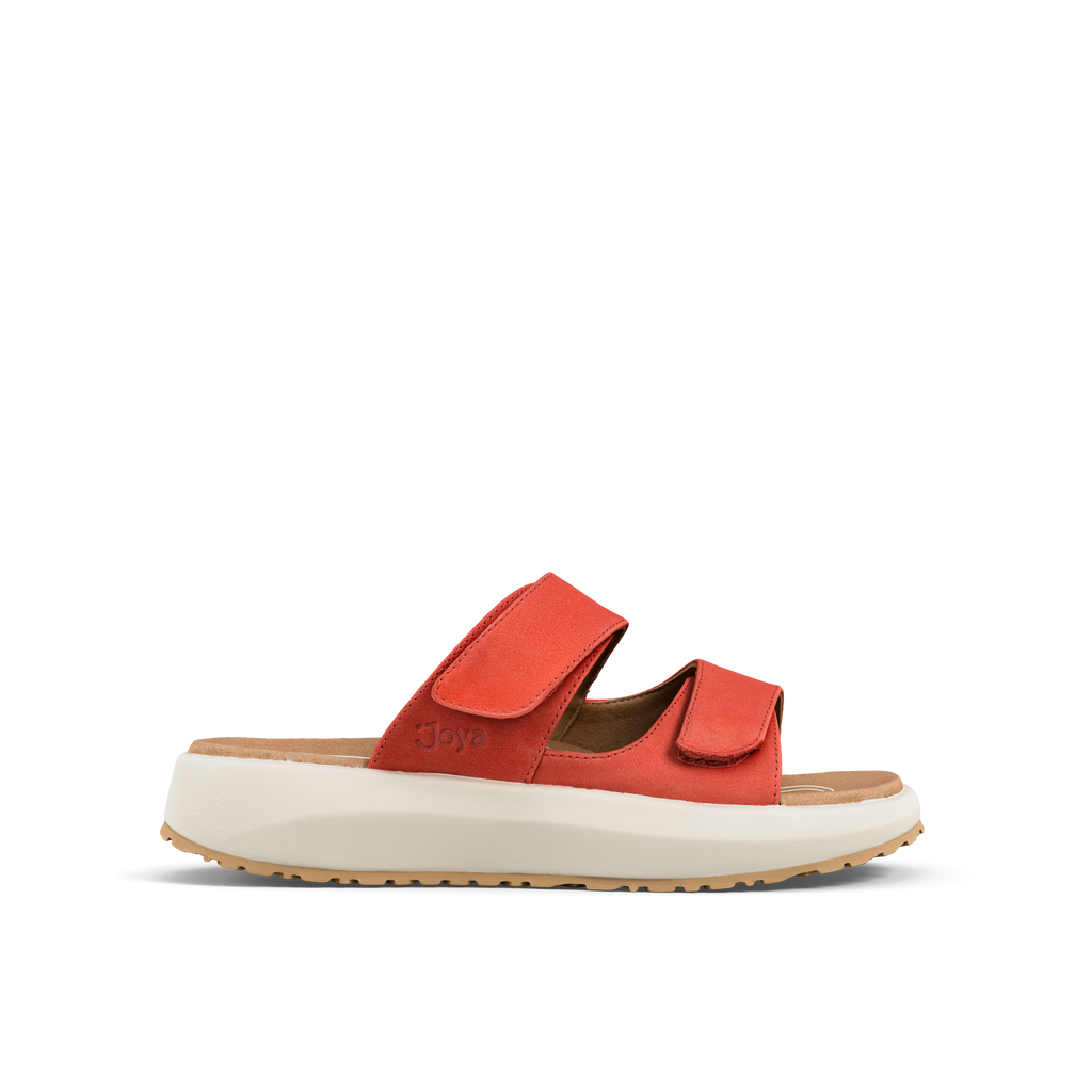 JY126A_Vienna_III_red_a