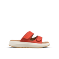 JY126A_Vienna_III_red_a