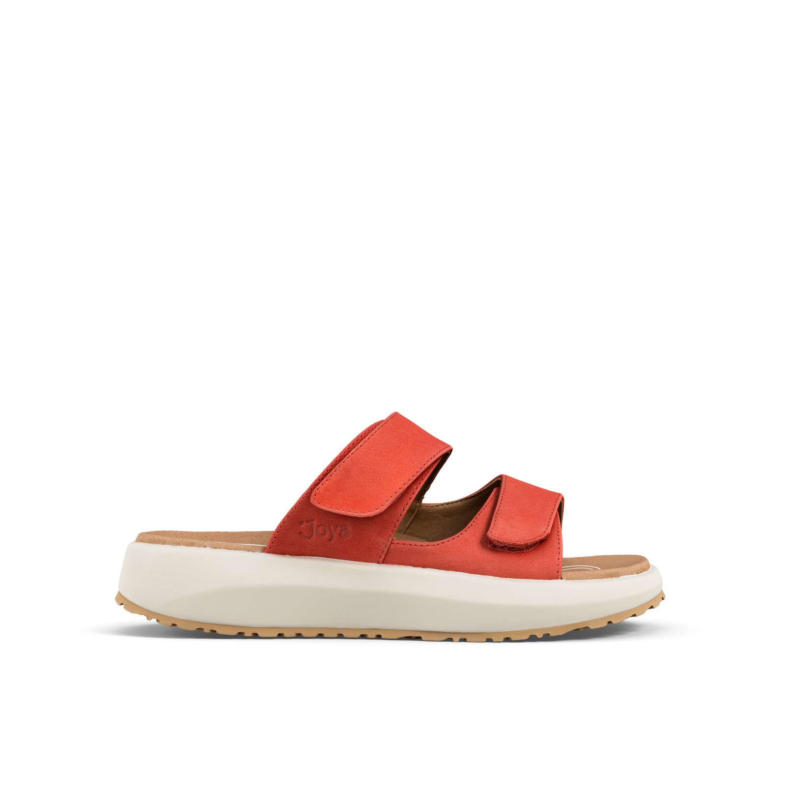 JY126A_Vienna_III_red_a