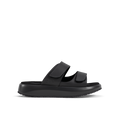 JY127A_Vienna_III_black_a