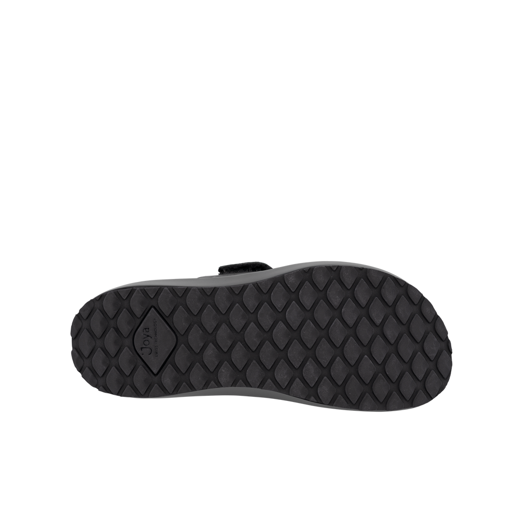 JY127A_Vienna_III_black_e