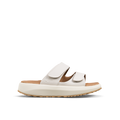 JY128A_Vienna_III_White_a