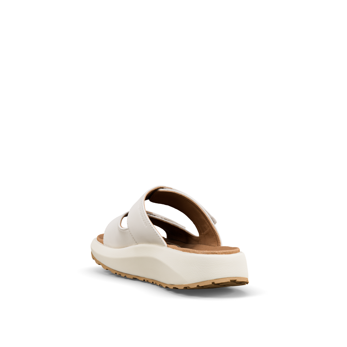 JY128A_Vienna_III_White_d