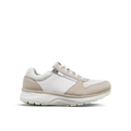 JY129A_Dynamo_Zip_white-green_a