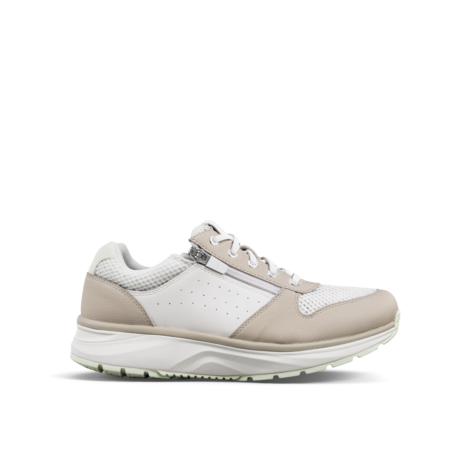 JY129A_Dynamo_Zip_white-green_a