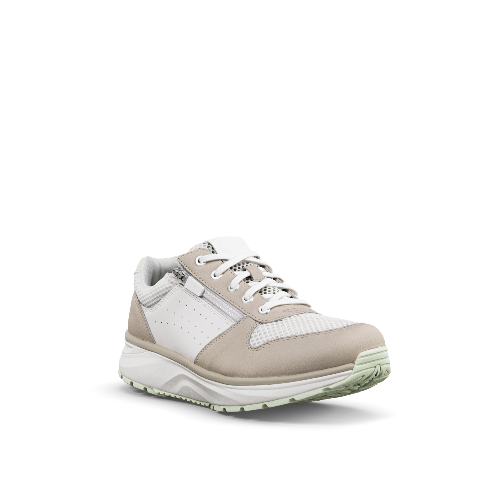 JY129A_Dynamo_Zip_white-green_c
