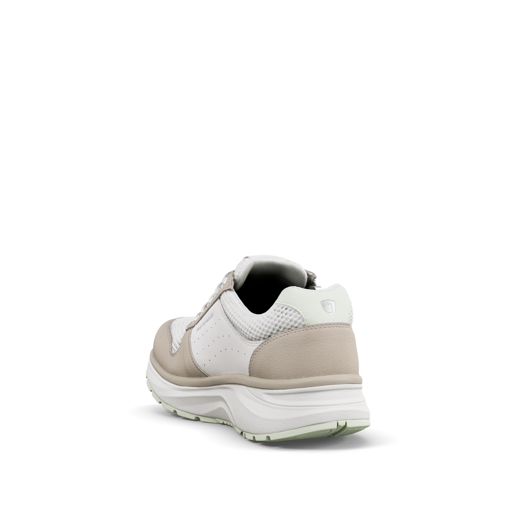 JY129A_Dynamo_Zip_white-green_d