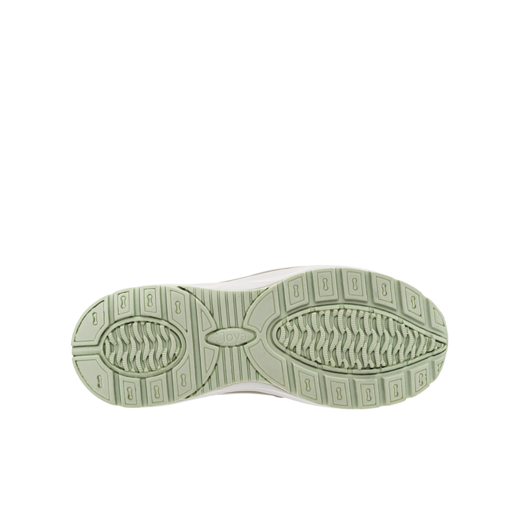 JY129A_Dynamo_Zip_white-green_e