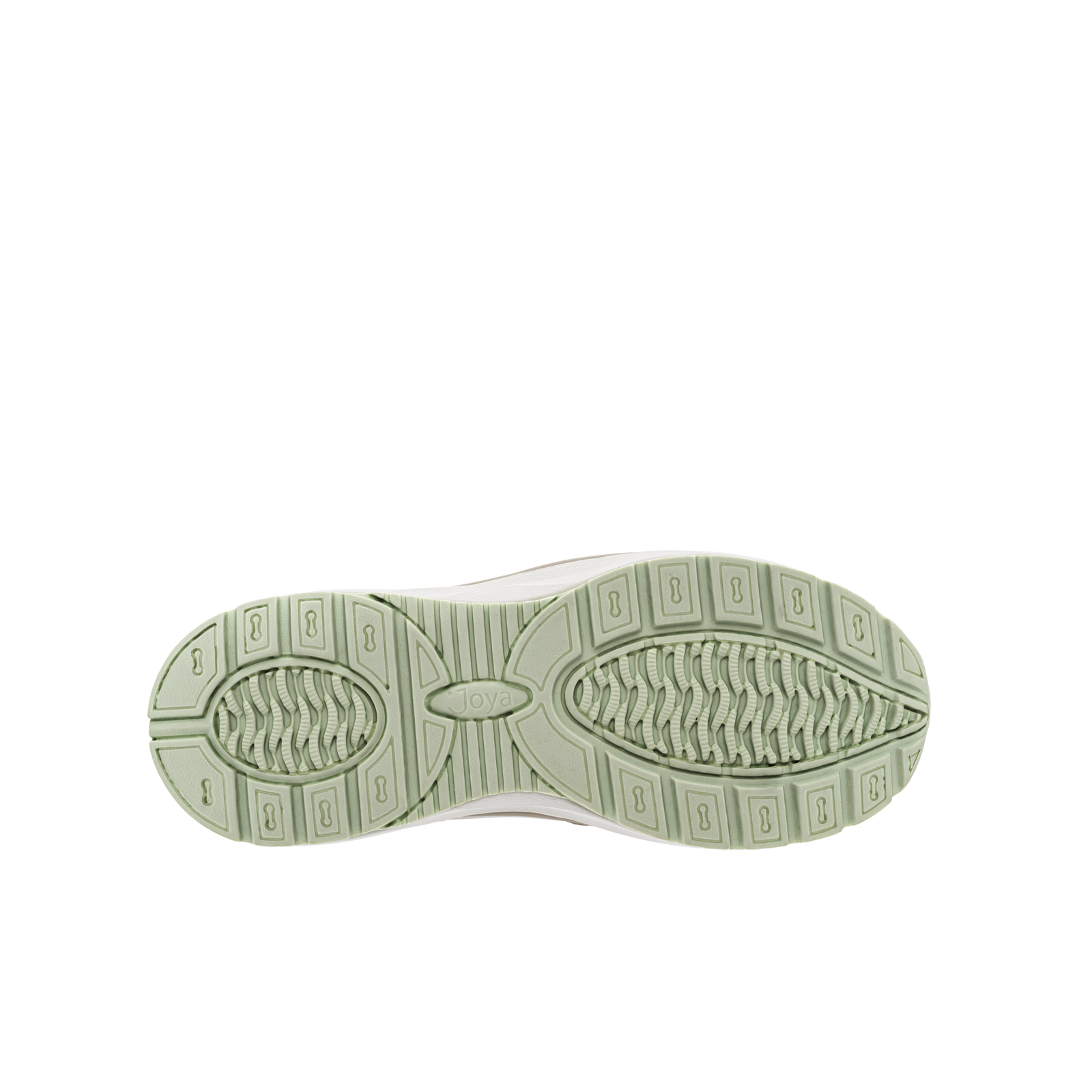 JY129A_Dynamo_Zip_white-green_e