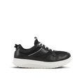 JY130A_Alegra_black_a