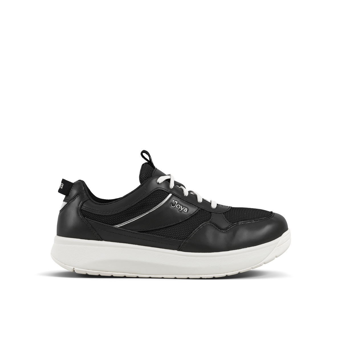 JY130A_Alegra_black_a