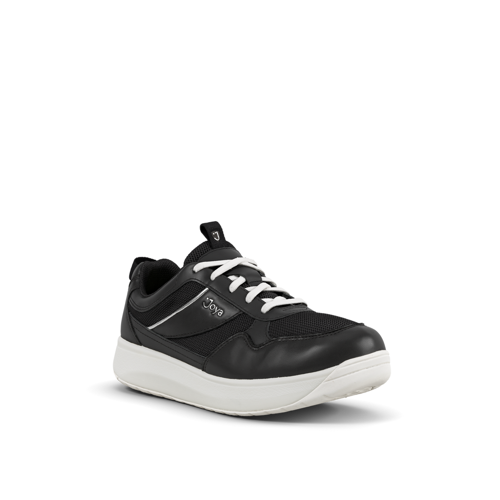 JY130A_Alegra_black_b