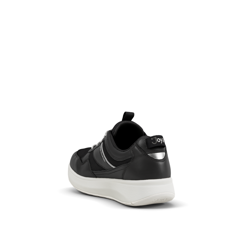 JY130A_Alegra_black_c