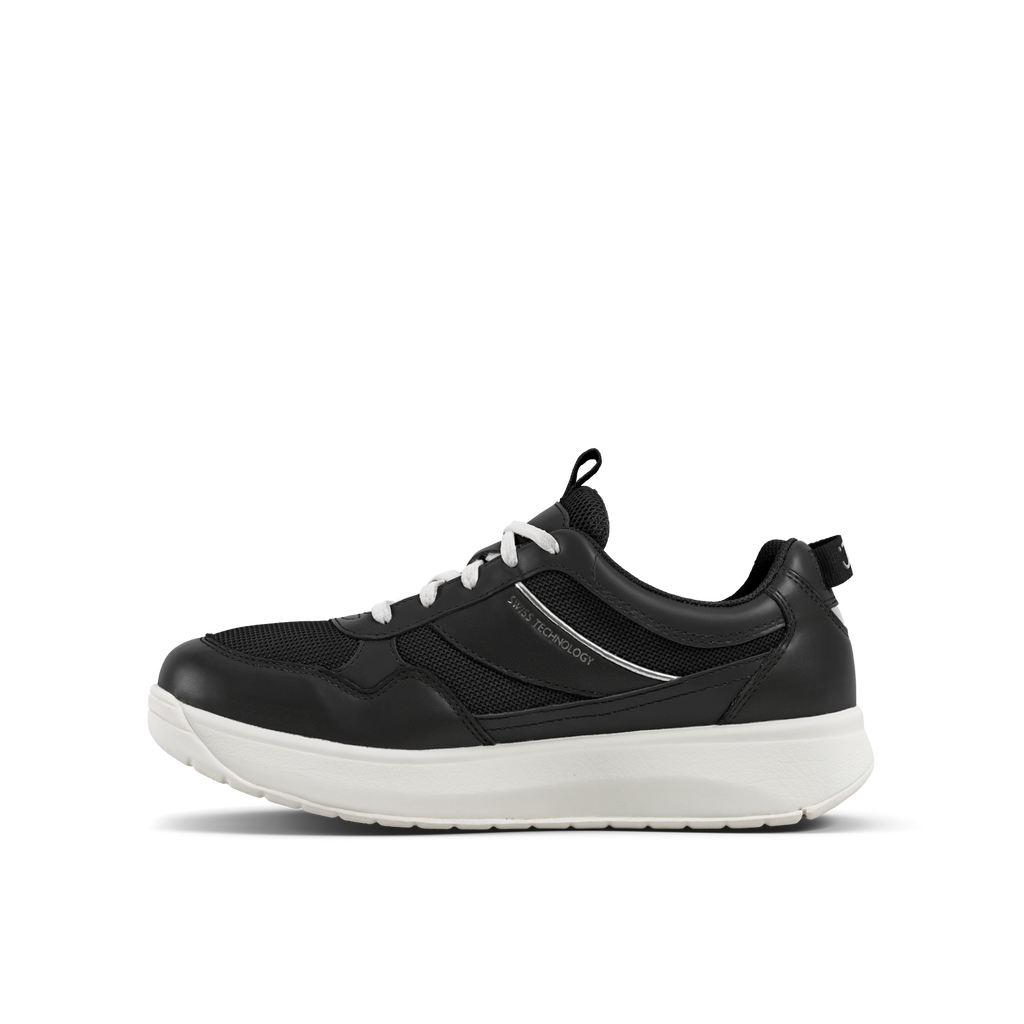 JY130A_Alegra_black_d