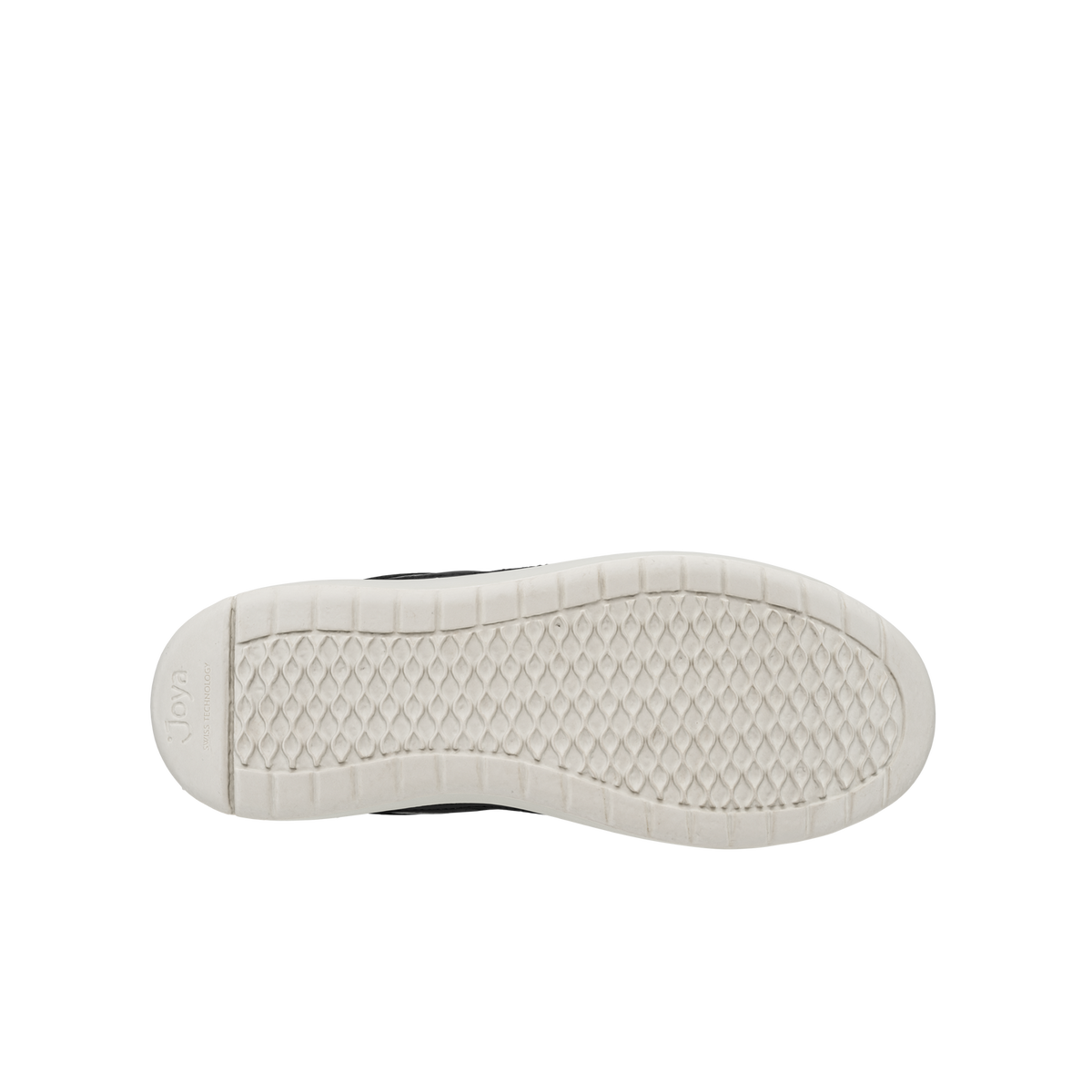 JY130A_Alegra_black_e