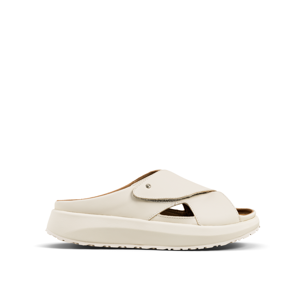 JY131A_Alicante_light_beige_a