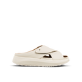 JY131A_Alicante_light_beige_a