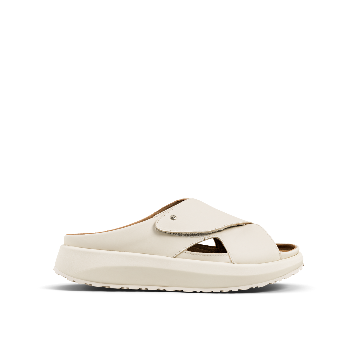 JY131A_Alicante_light_beige_a