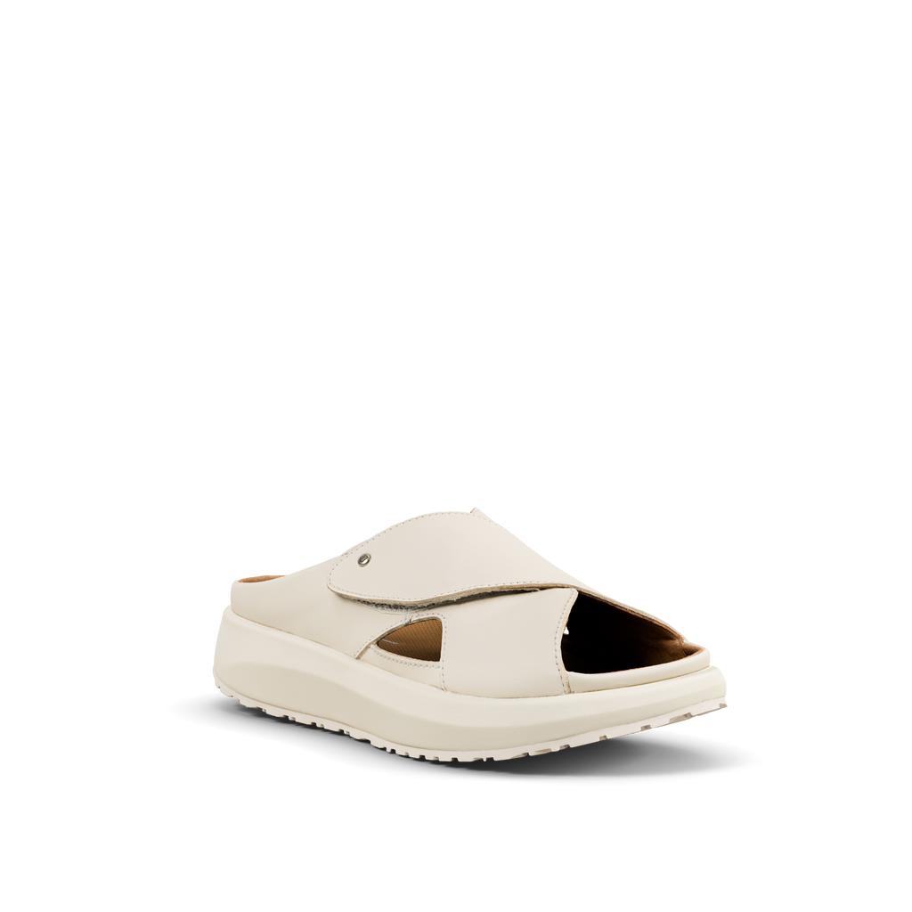 JY131A_Alicante_light_beige_b