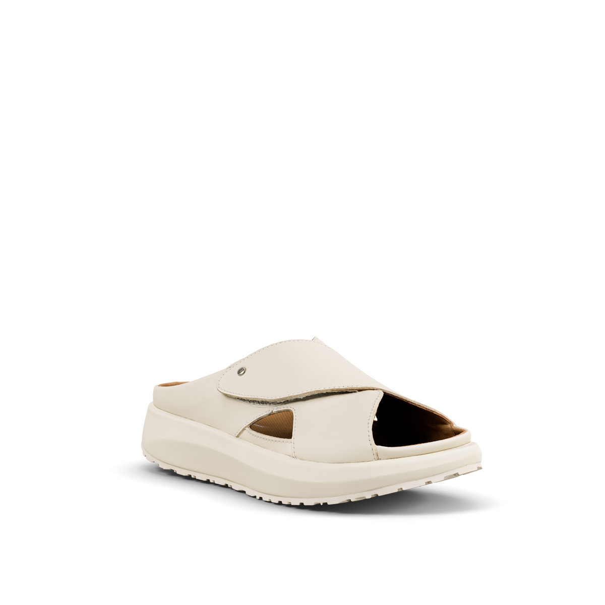 JY131A_Alicante_light_beige_b