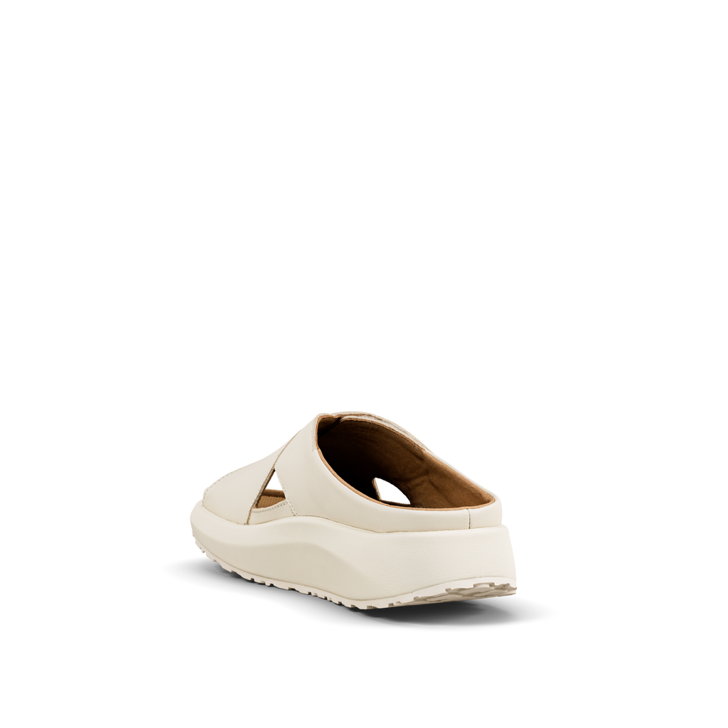 JY131A_Alicante_light_beige_c