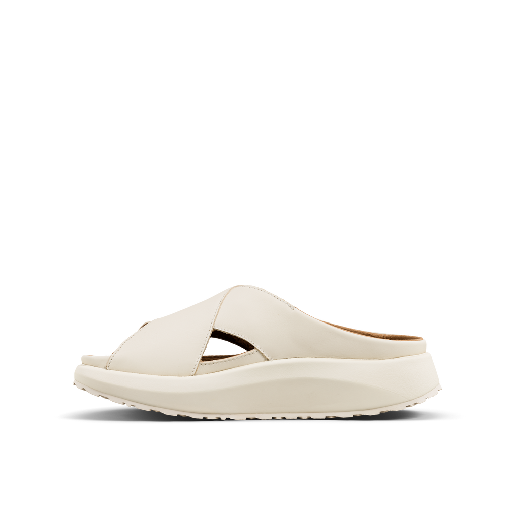 JY131A_Alicante_light_beige_d