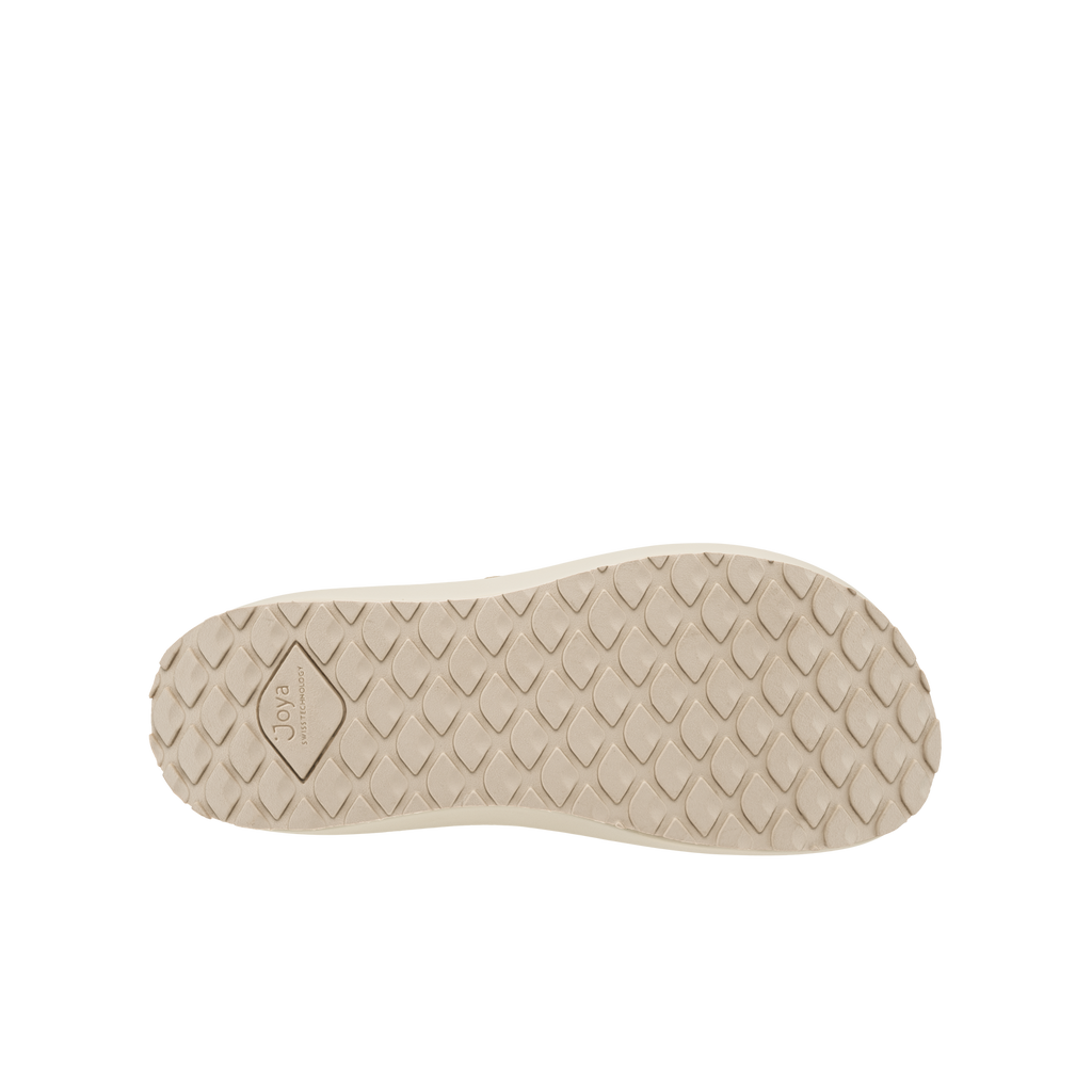 JY131A_Alicante_light_beige_e