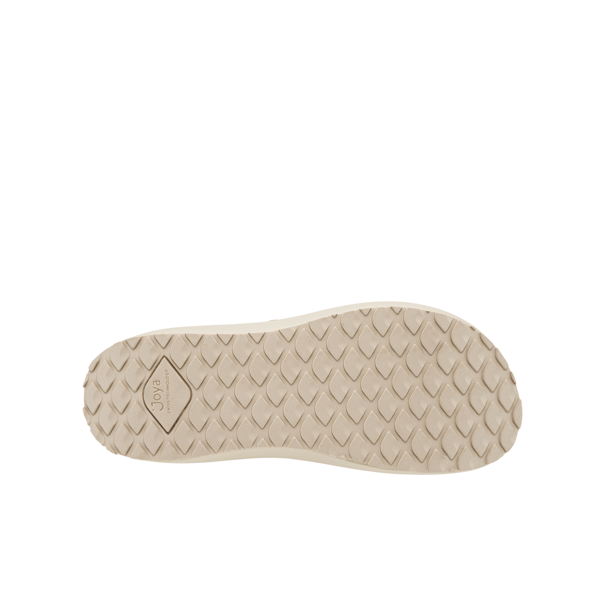 JY131A_Alicante_light_beige_e