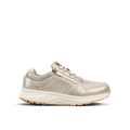 JY132A_Dynamo_ZIP_light_gold_a