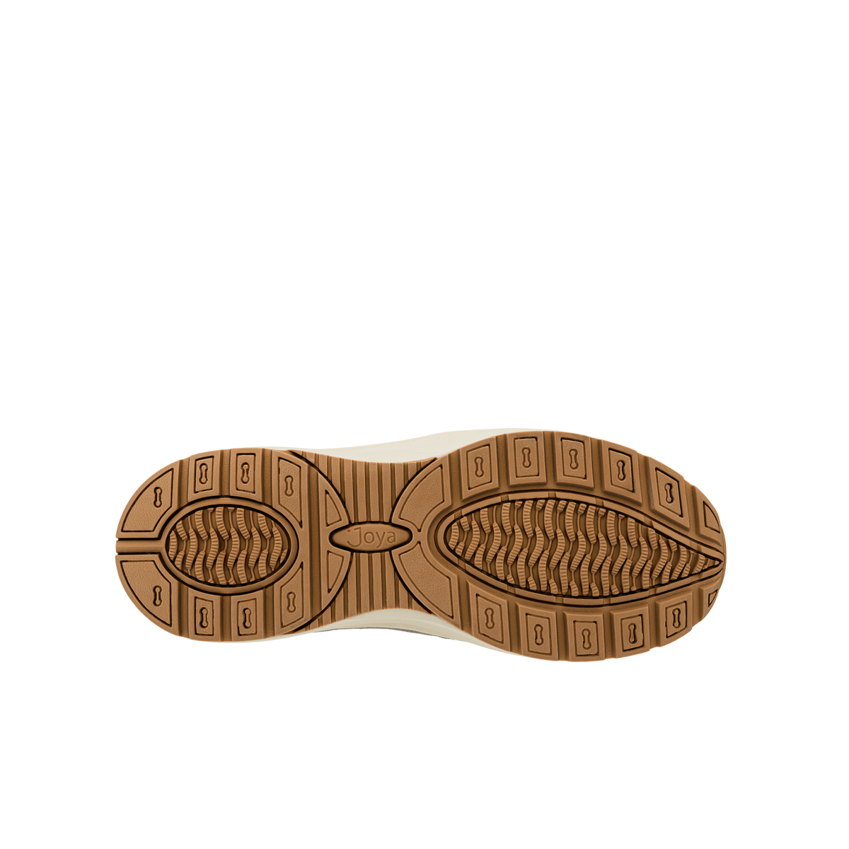 JY132A_Dynamo_ZIP_light_gold_e