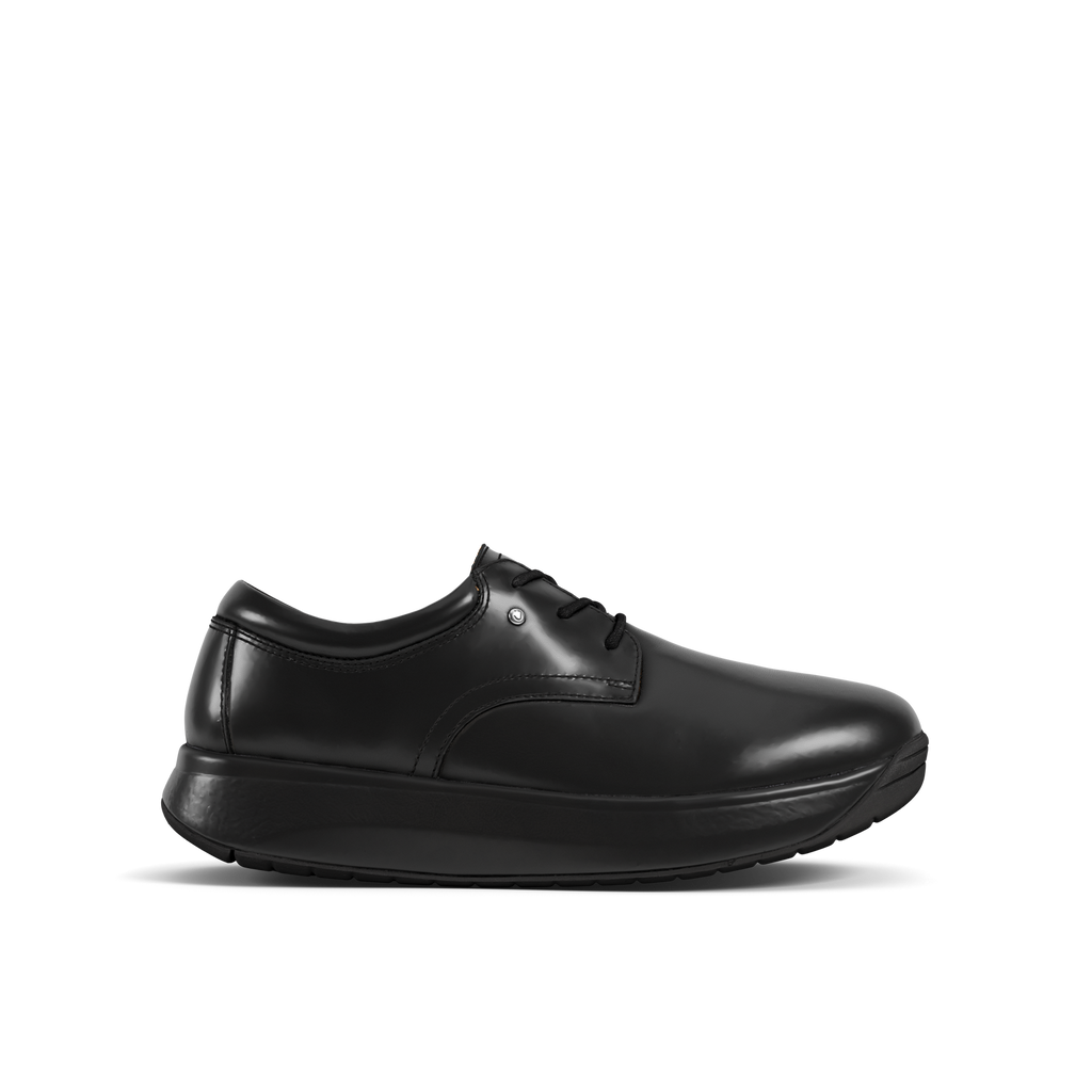 JY133A_Emily_black_a