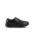 JY133A_Emily_black_a