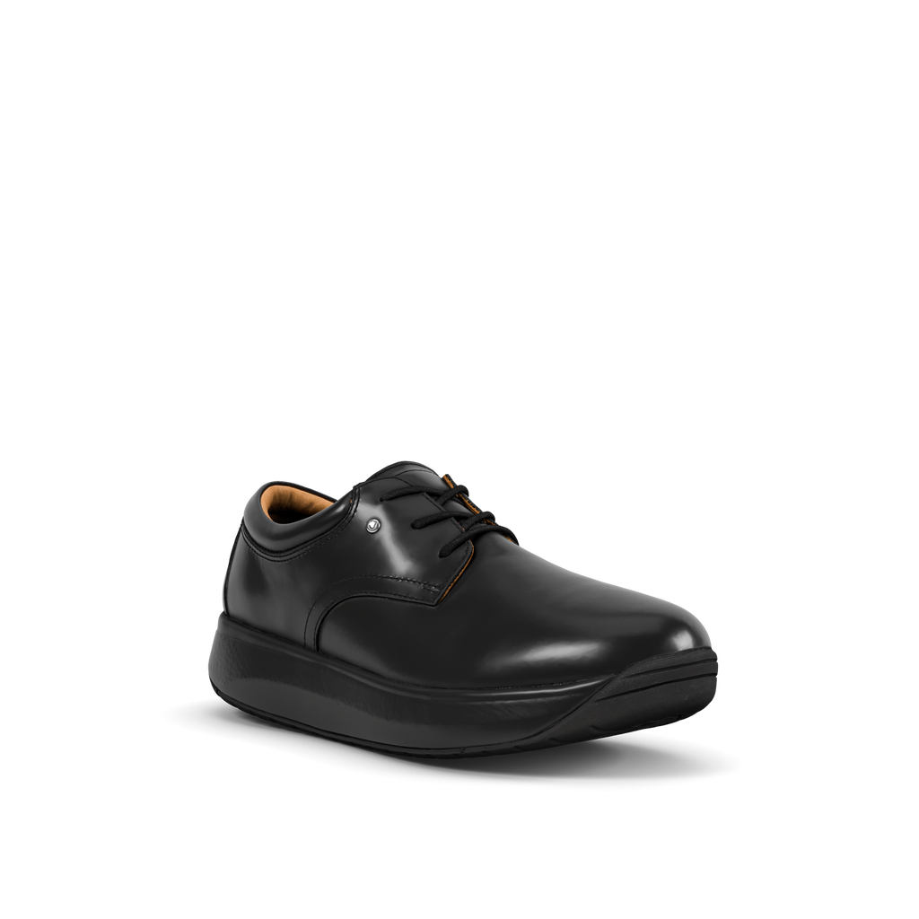 JY133A_Emily_black_b