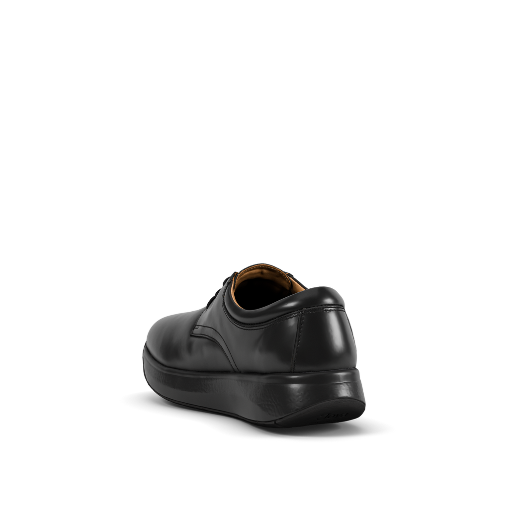 JY133A_Emily_black_c