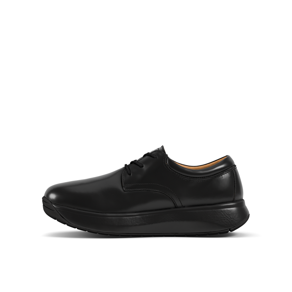 JY133A_Emily_black_d