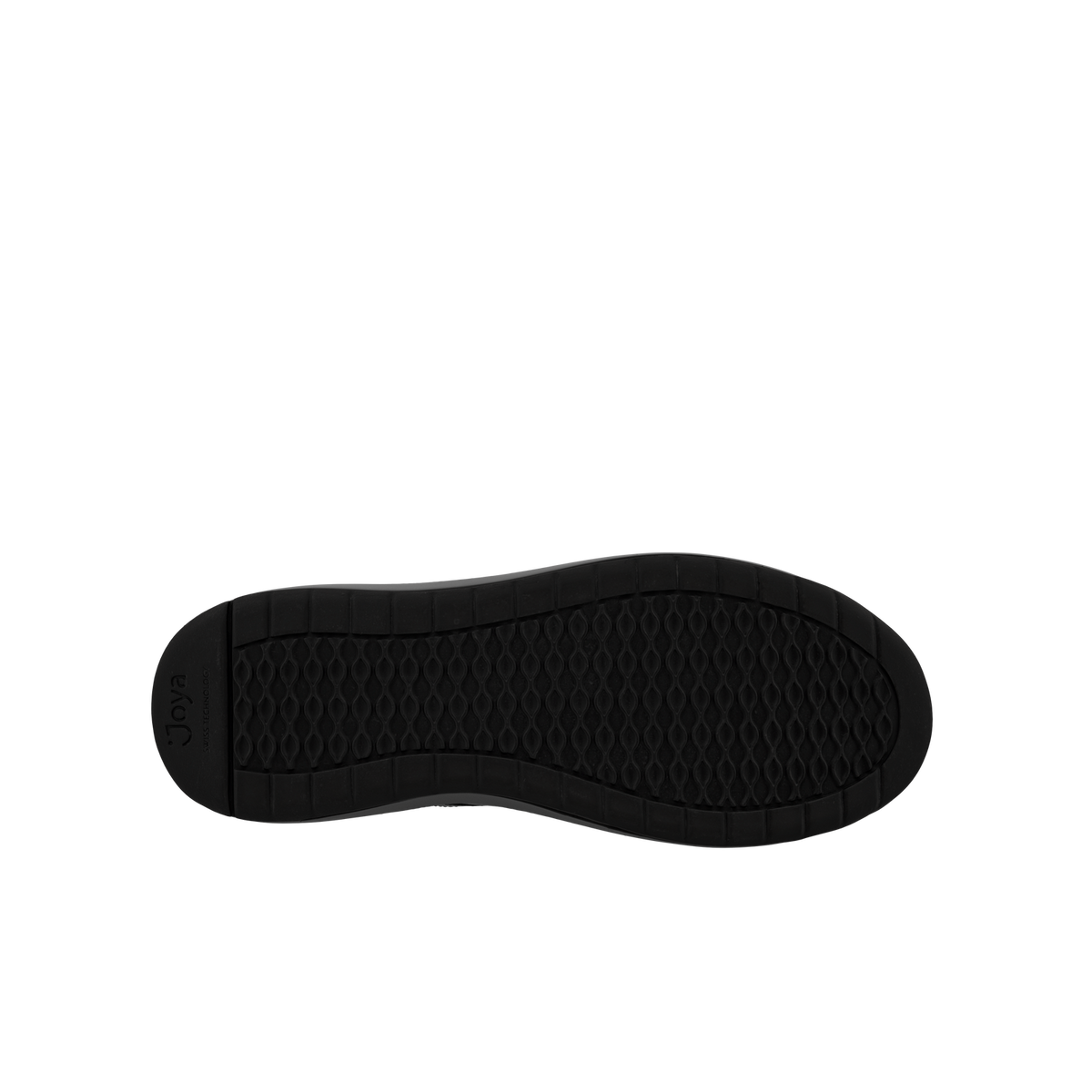 JY133A_Emily_black_e