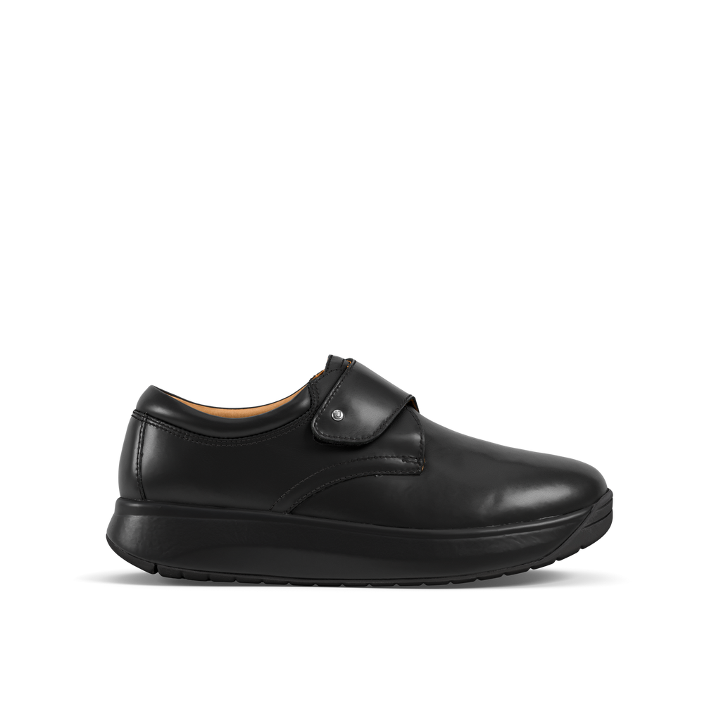 JY136A_Elara_black_a