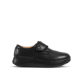 JY136A_Elara_black_a