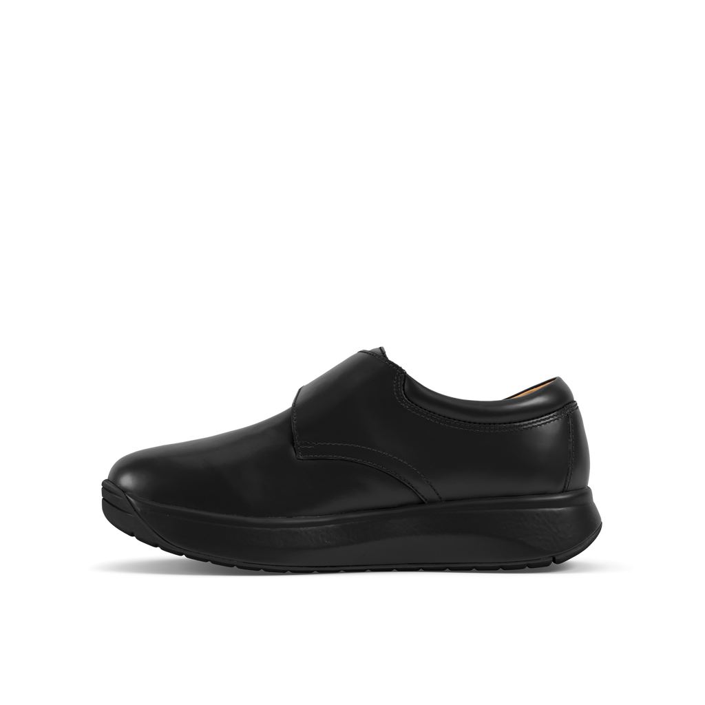 JY136A_Elara_black_b