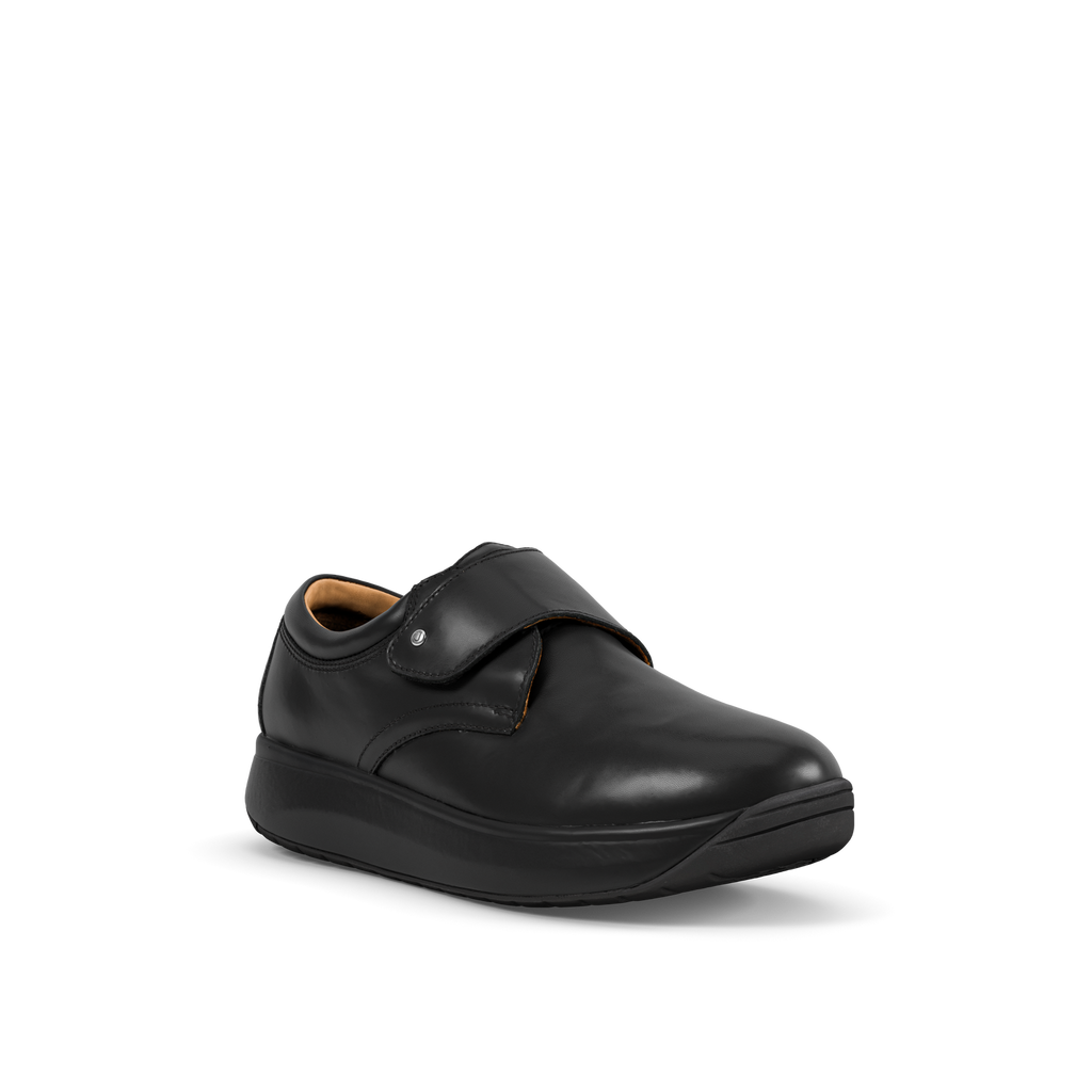 JY136A_Elara_black_c
