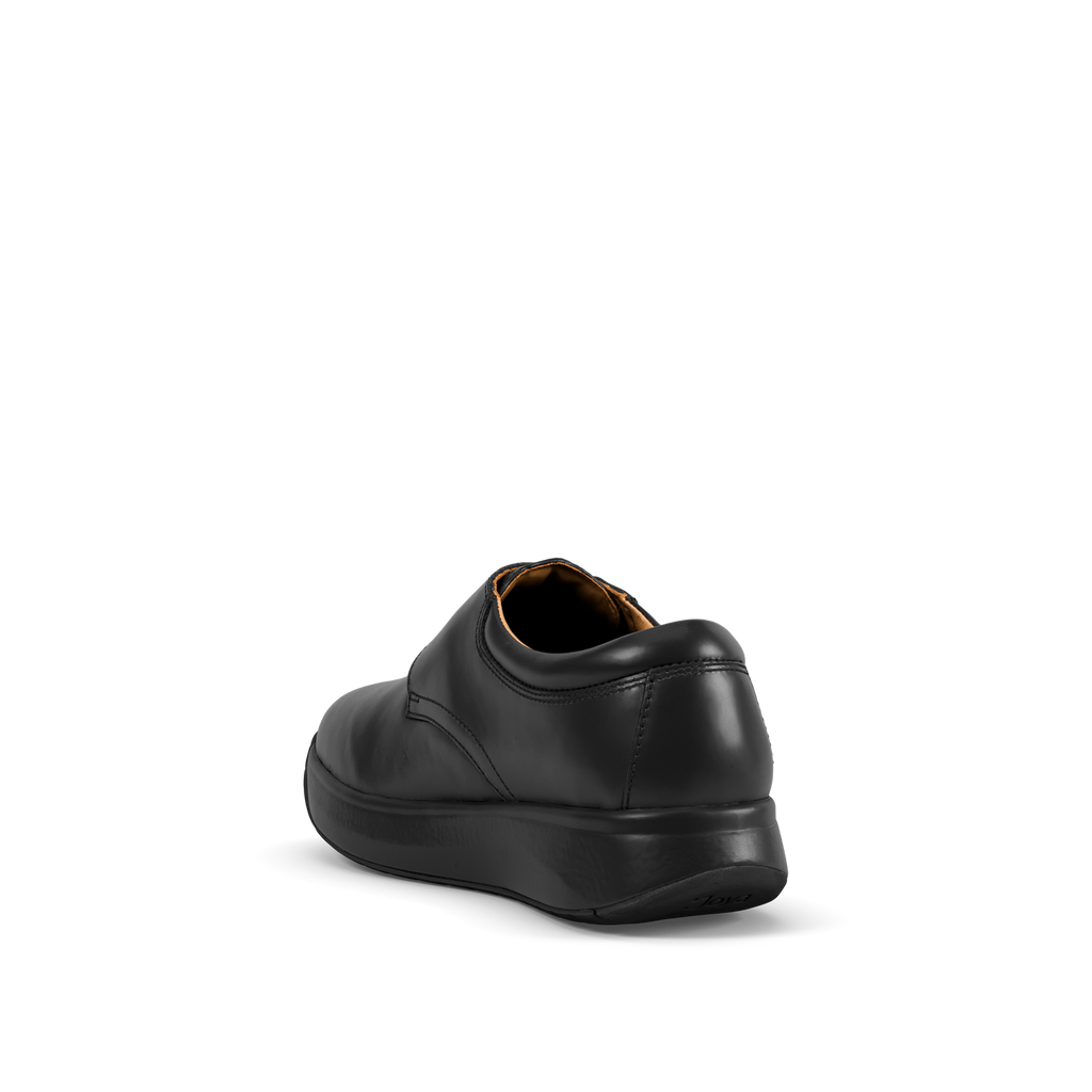 JY136A_Elara_black_d