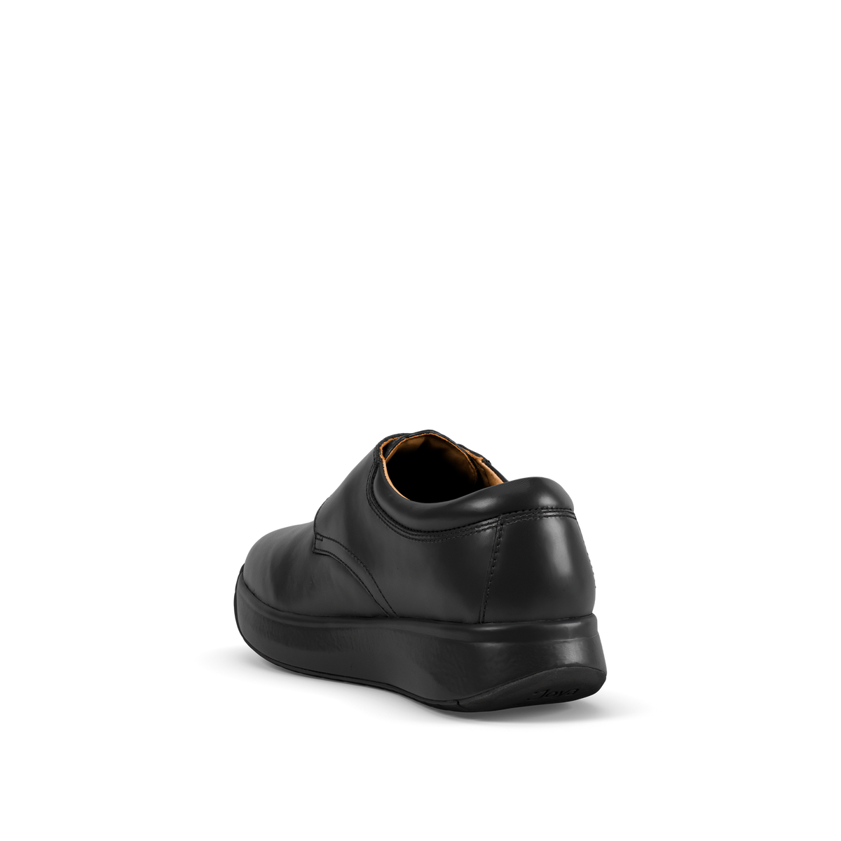 JY136A_Elara_black_d